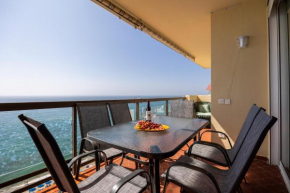 Fuengirola-Playamar, Fuengirola